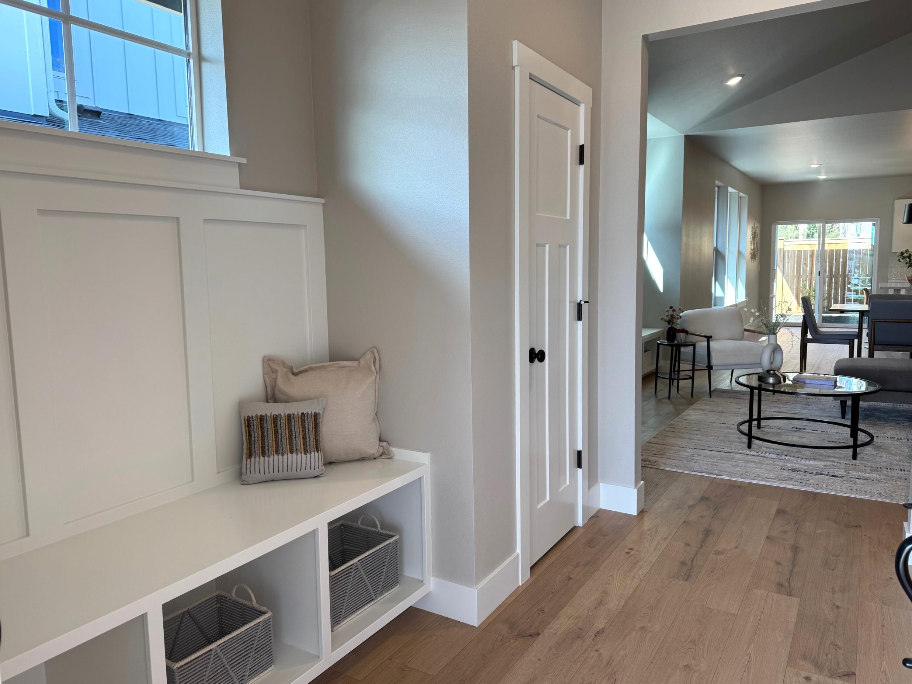 Countryside Phase 4 - Residential