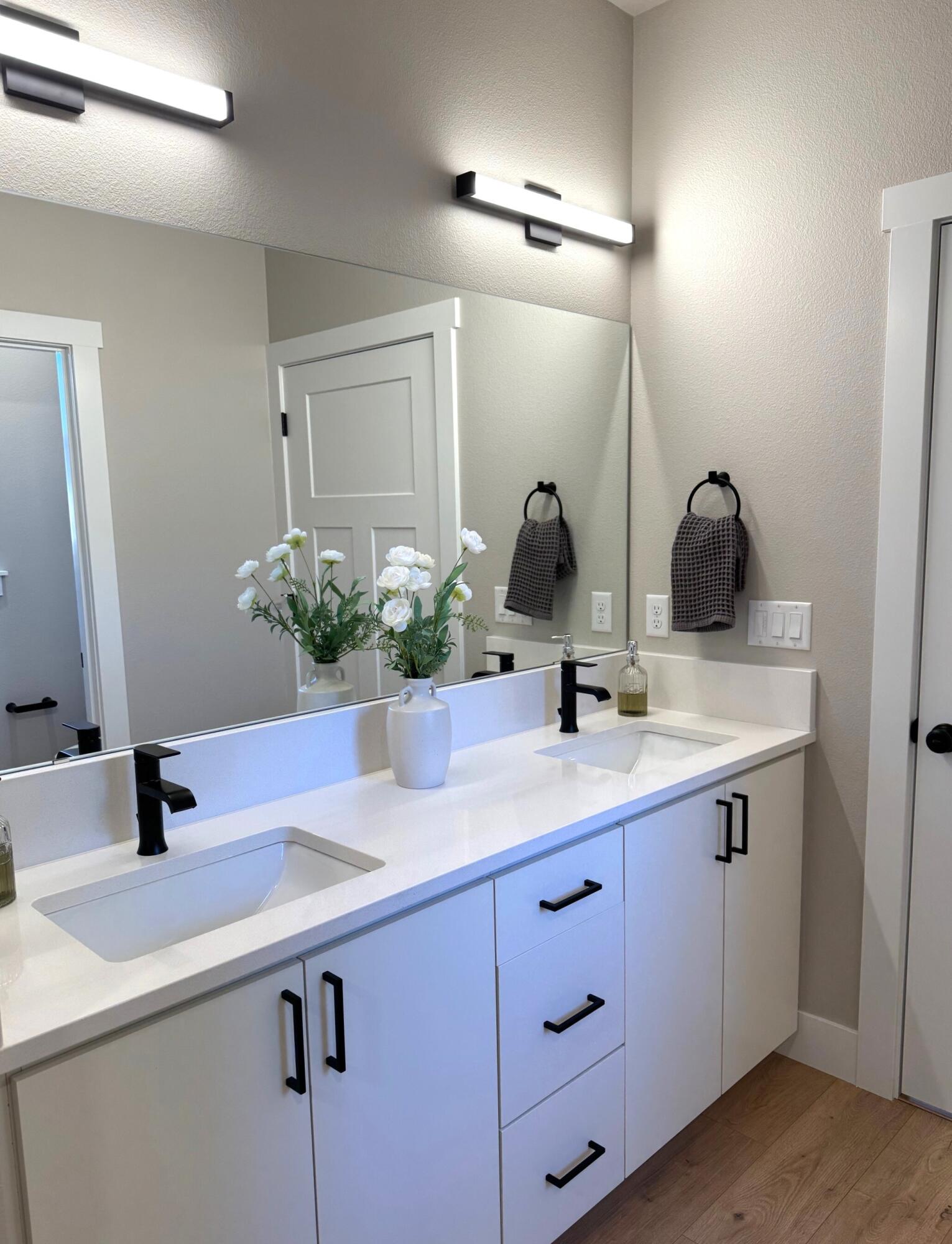 Countryside Phase 4 - Residential