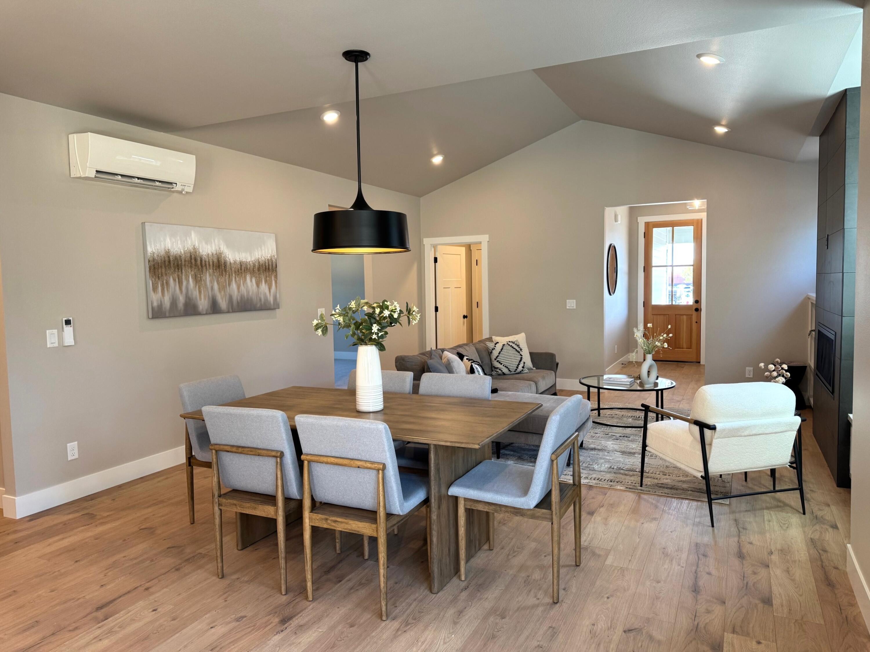 Countryside Phase 4 - Residential