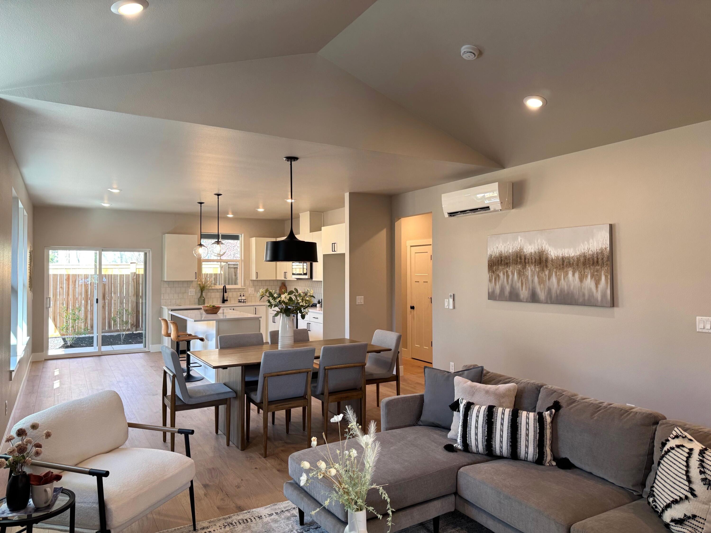 Countryside Phase 4 - Residential