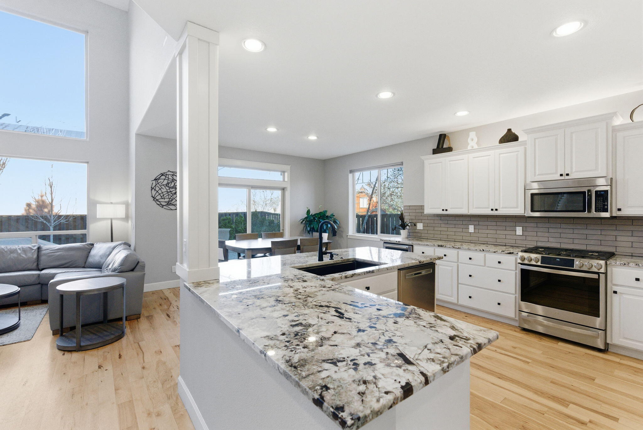 20986 Lava Flow Lane