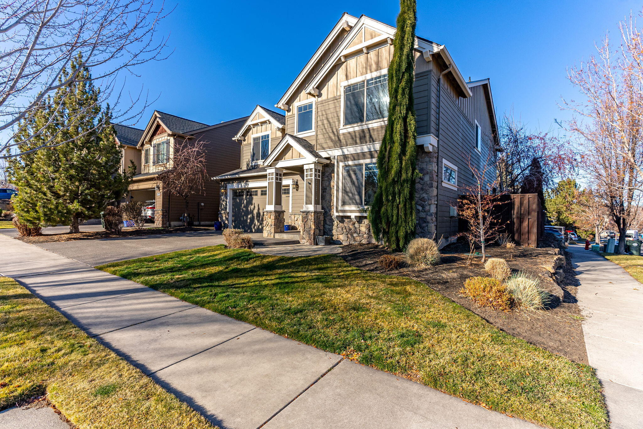 20986 Lava Flow Lane