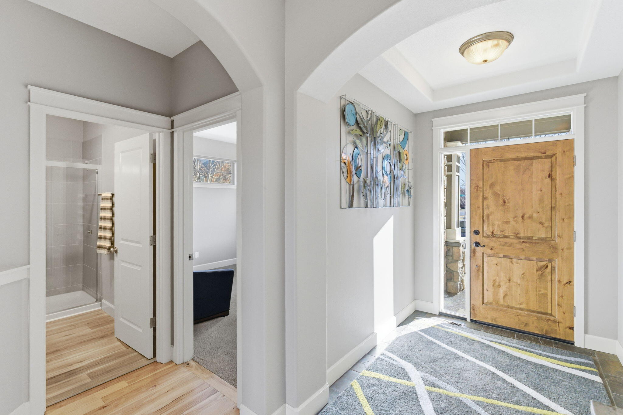 20986 Lava Flow Lane