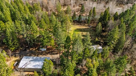 9439 Holland Loop Road Cave Junction OR 97523