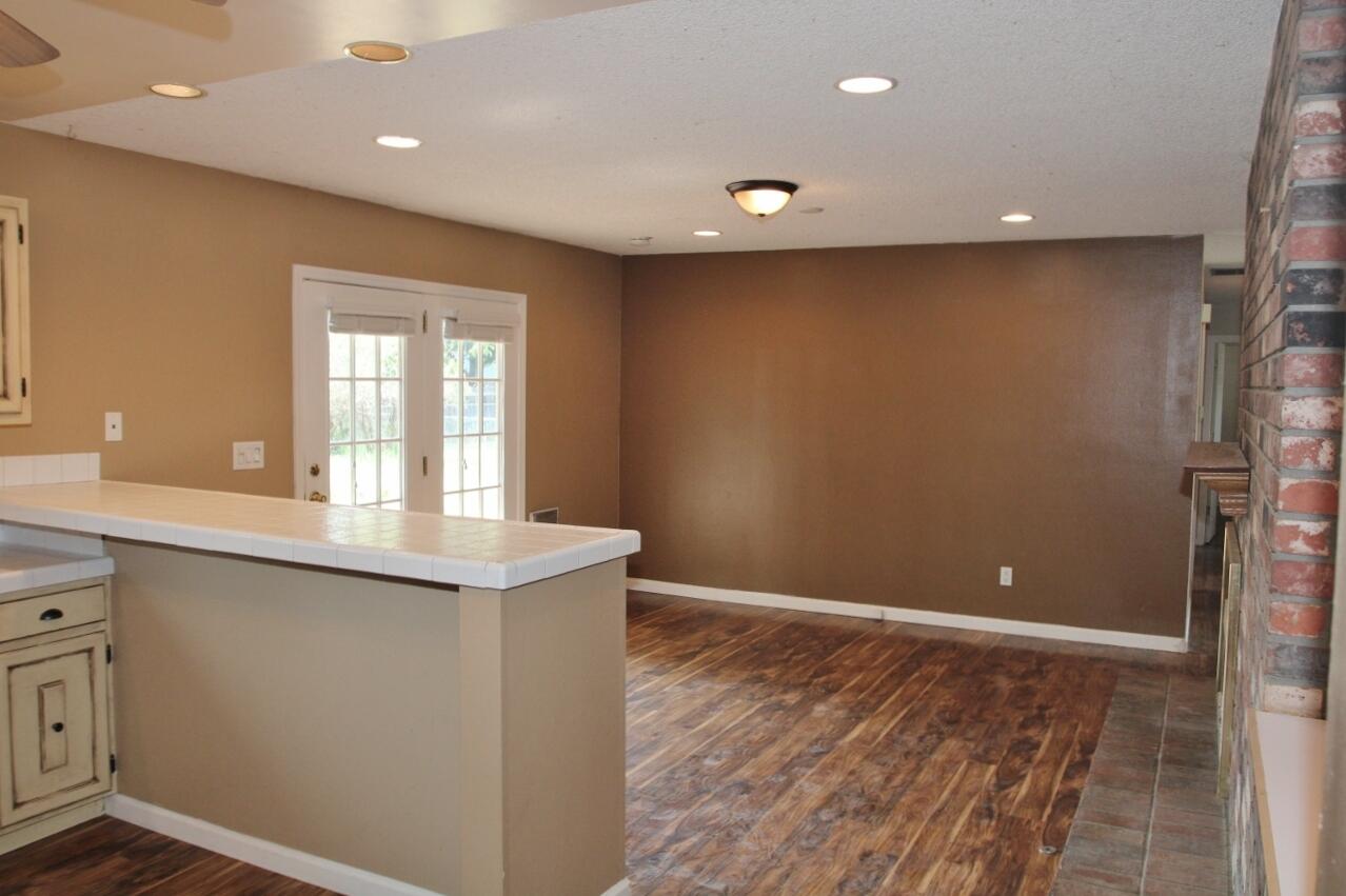 Valley View - Residential