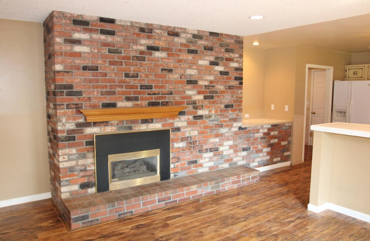 Valley View - Residential