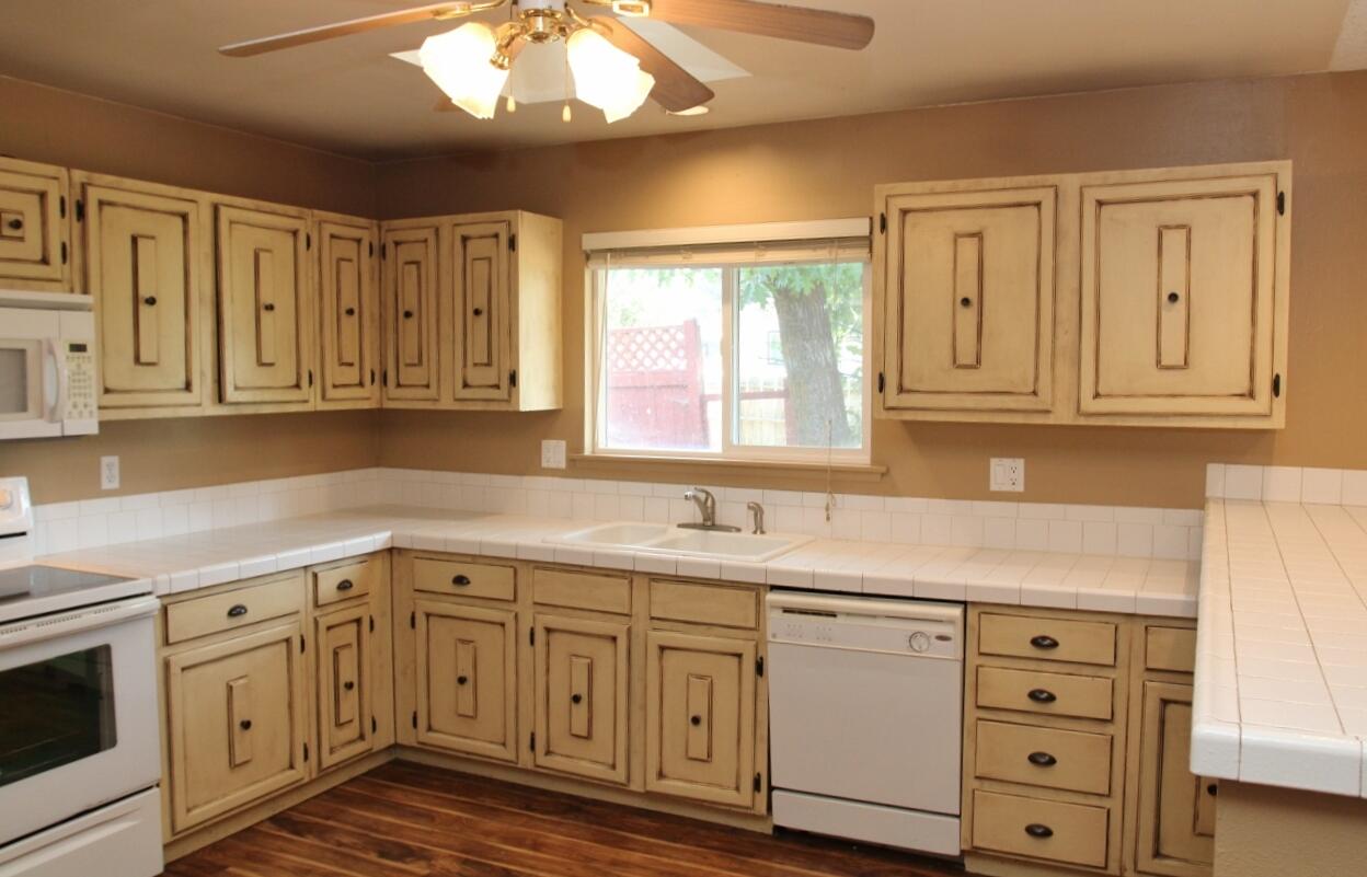 Valley View - Residential