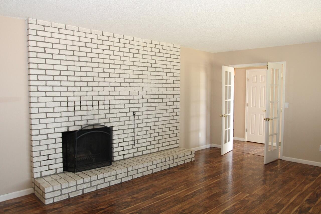 Valley View - Residential