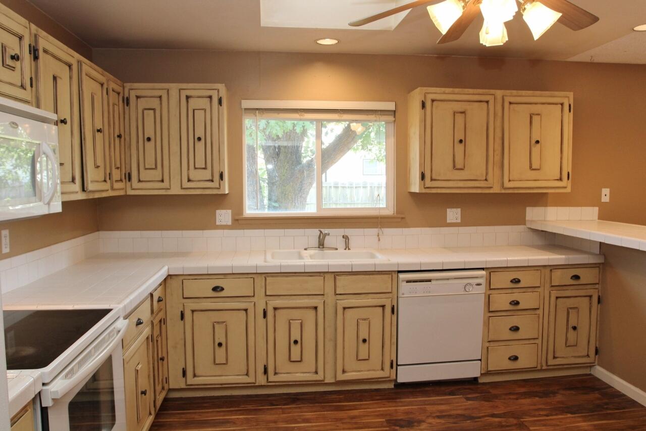 Valley View - Residential