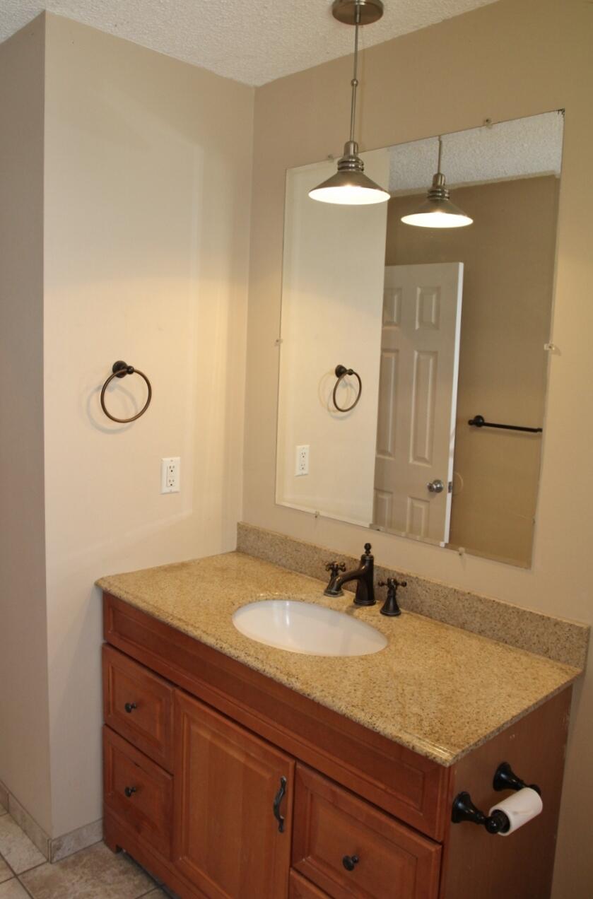 Valley View - Residential