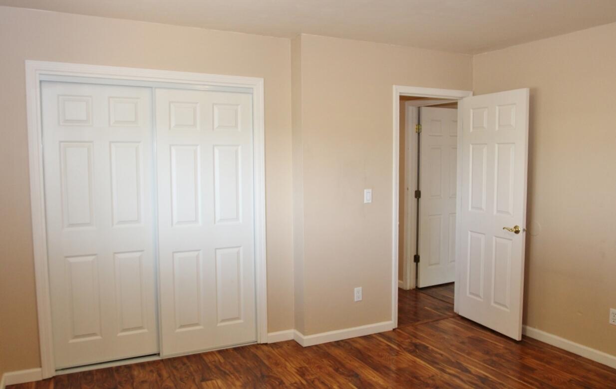 Valley View - Residential