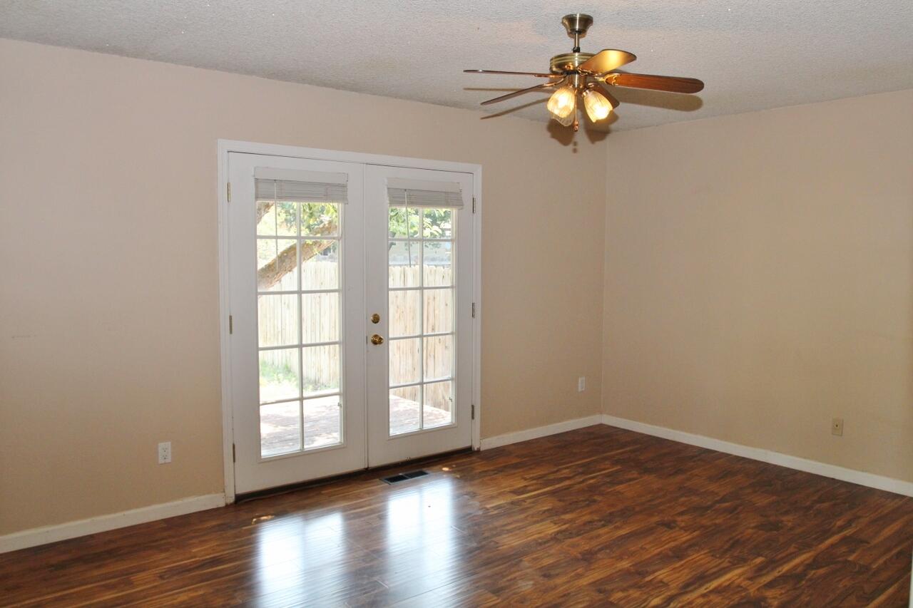 Valley View - Residential