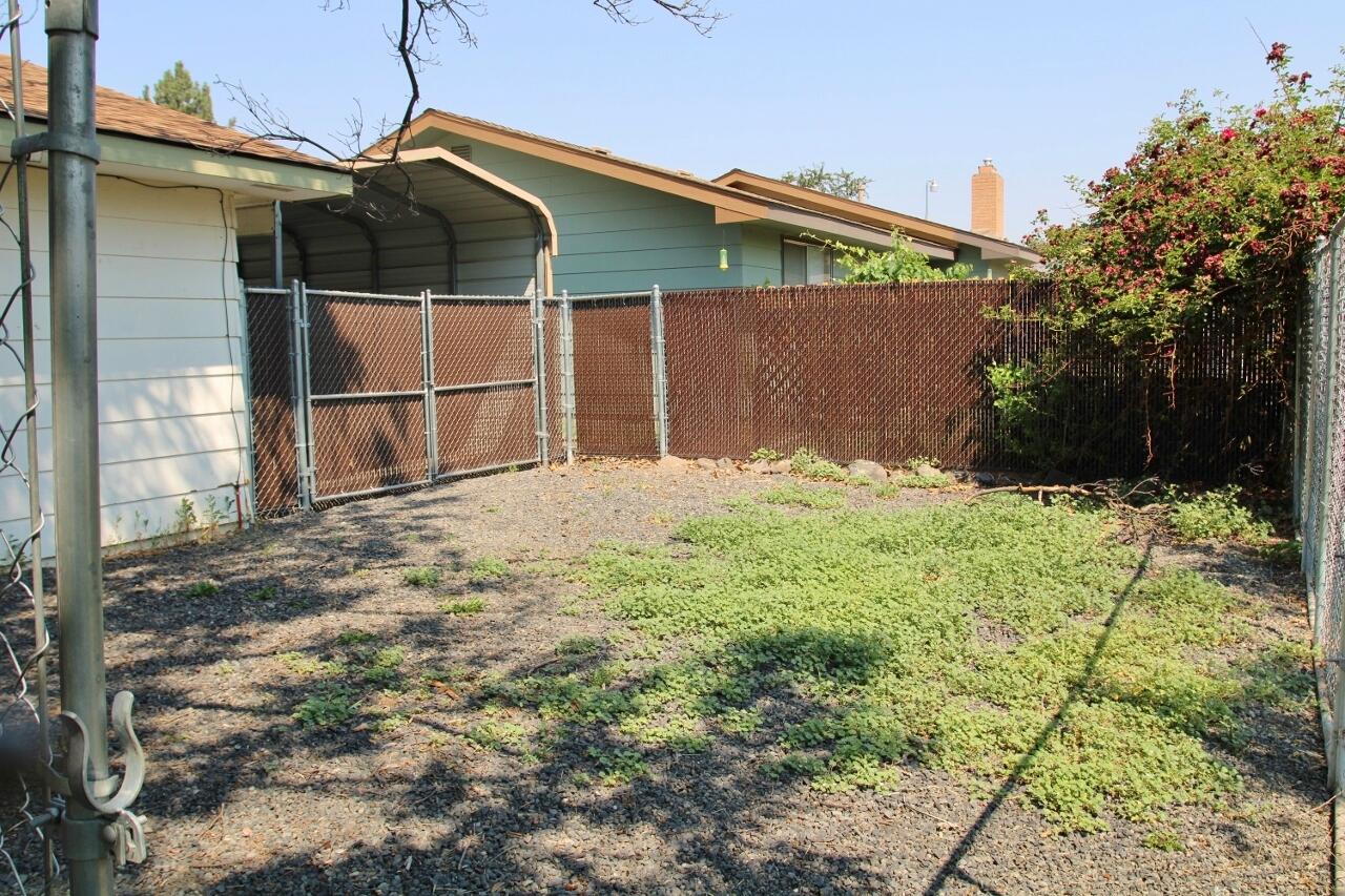 Valley View - Residential