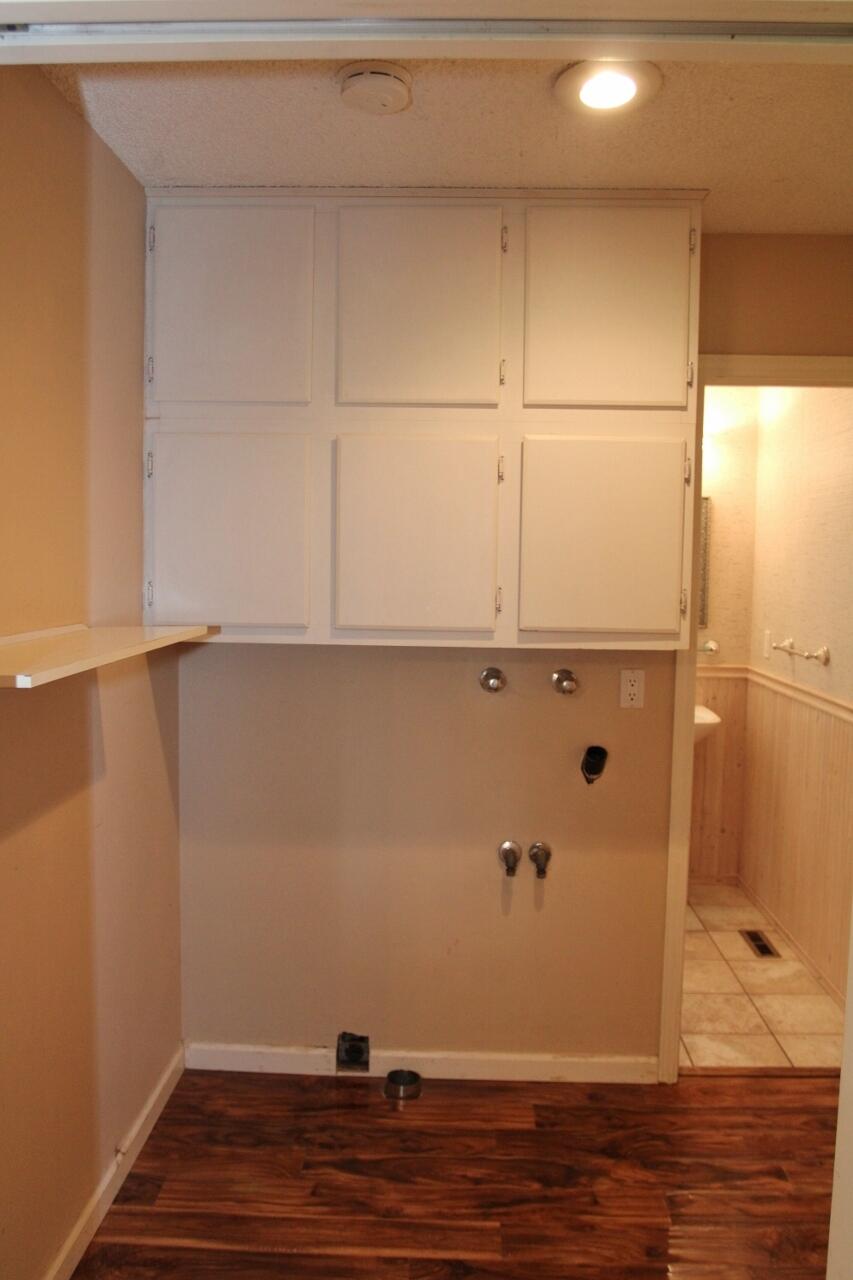 Valley View - Residential