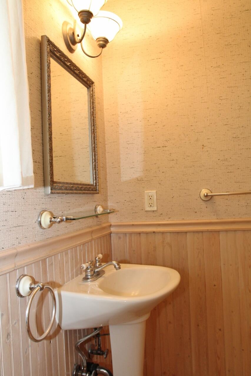 Valley View - Residential