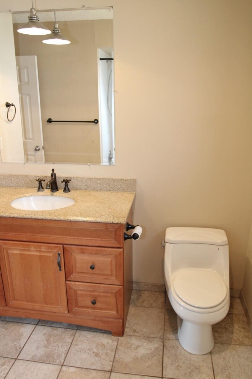 Valley View - Residential