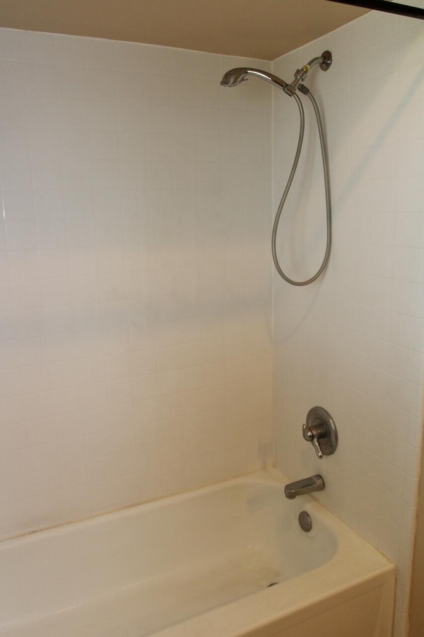 Valley View - Residential