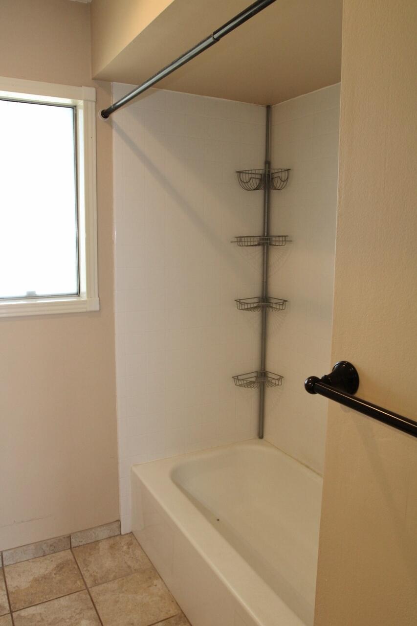 Valley View - Residential