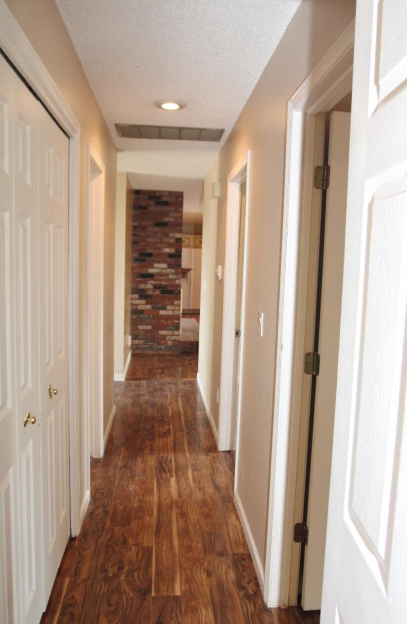 Valley View - Residential