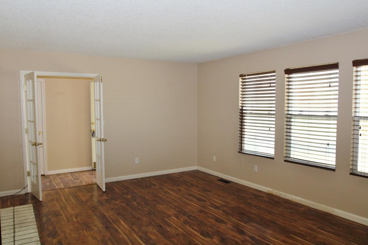 Valley View - Residential