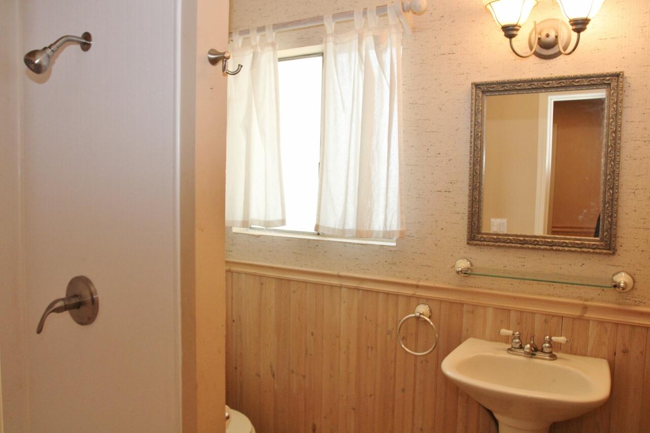 Valley View - Residential