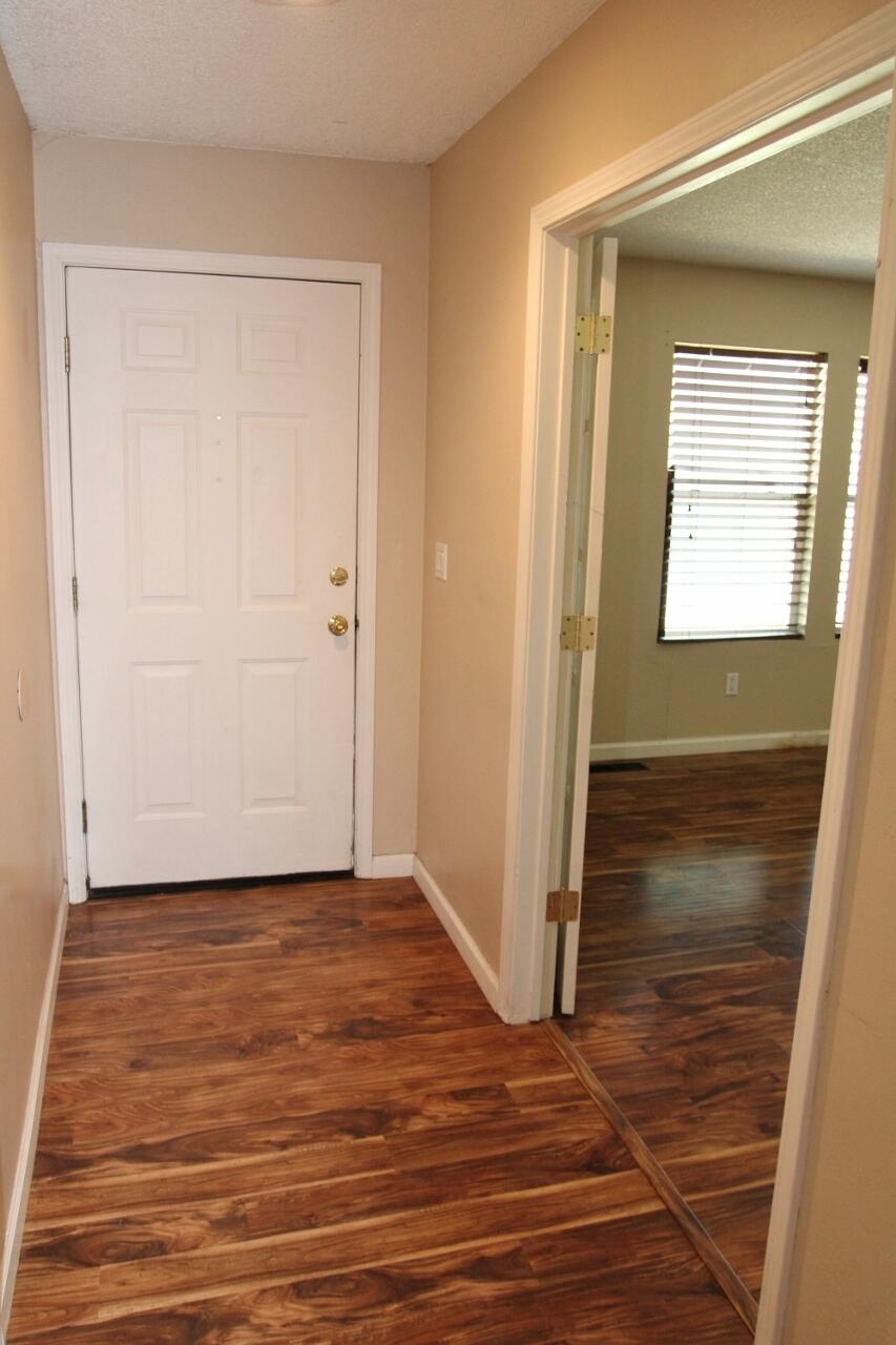 Valley View - Residential