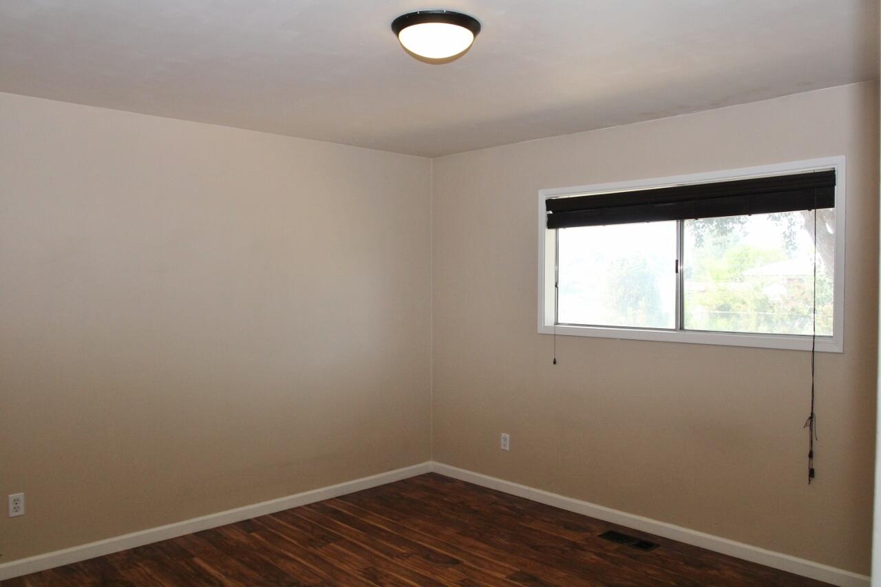 Valley View - Residential