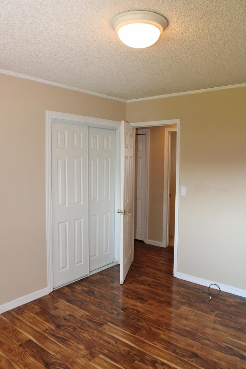 Valley View - Residential