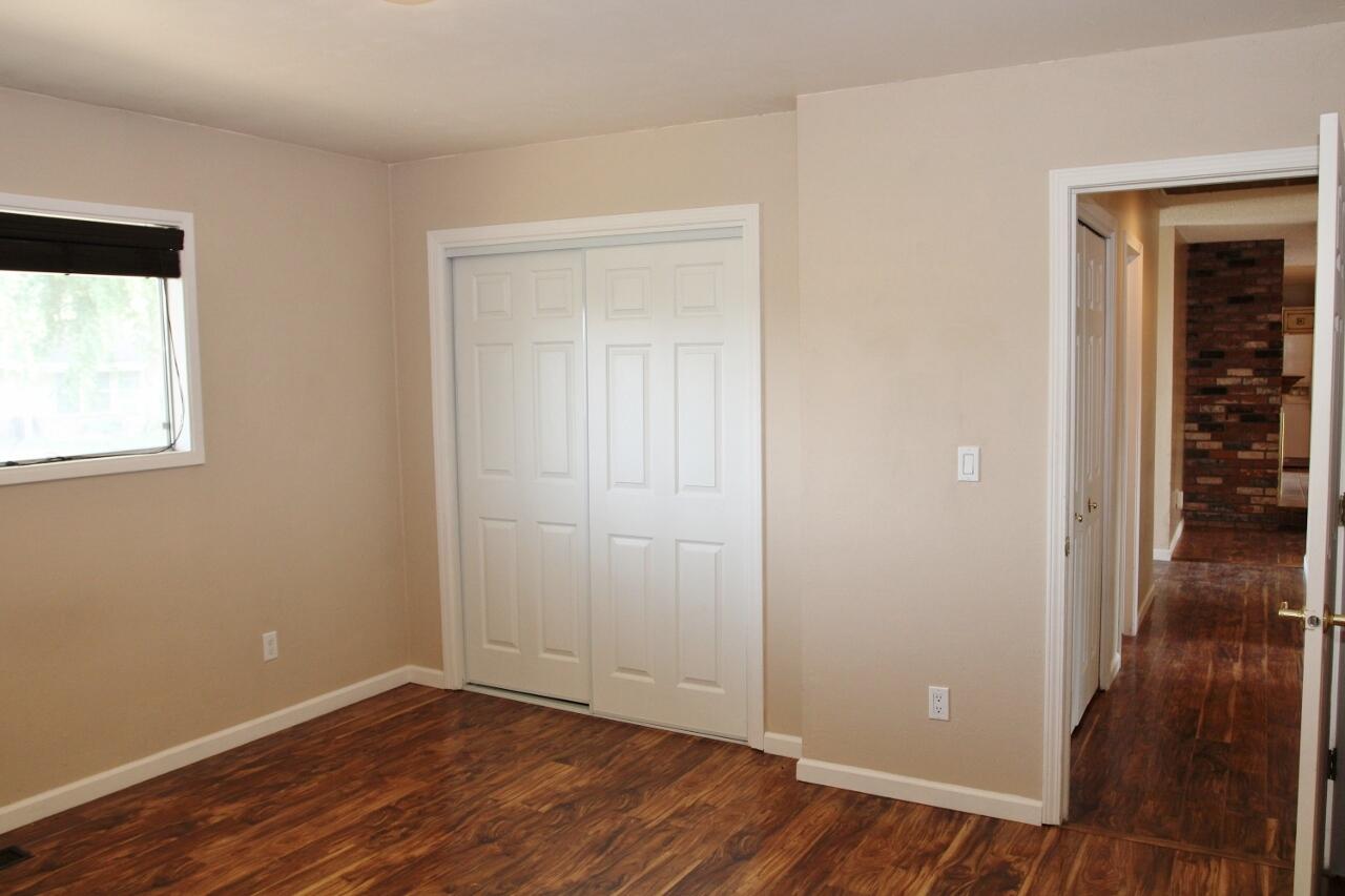 Valley View - Residential