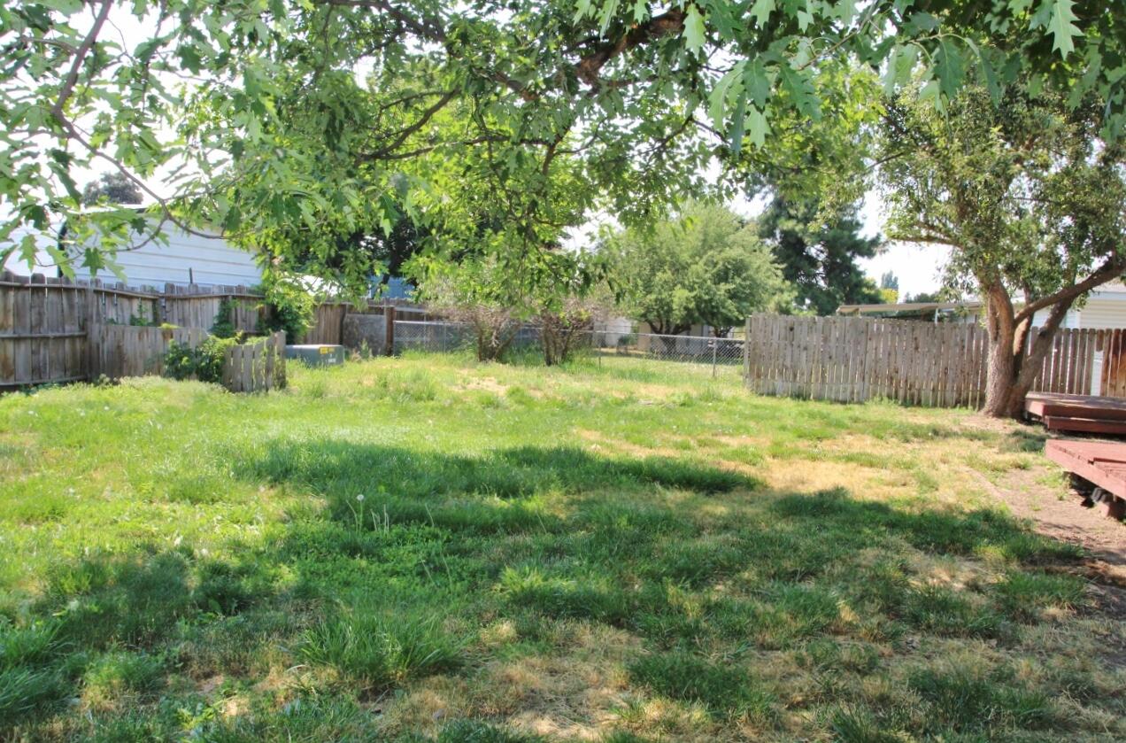 Valley View - Residential