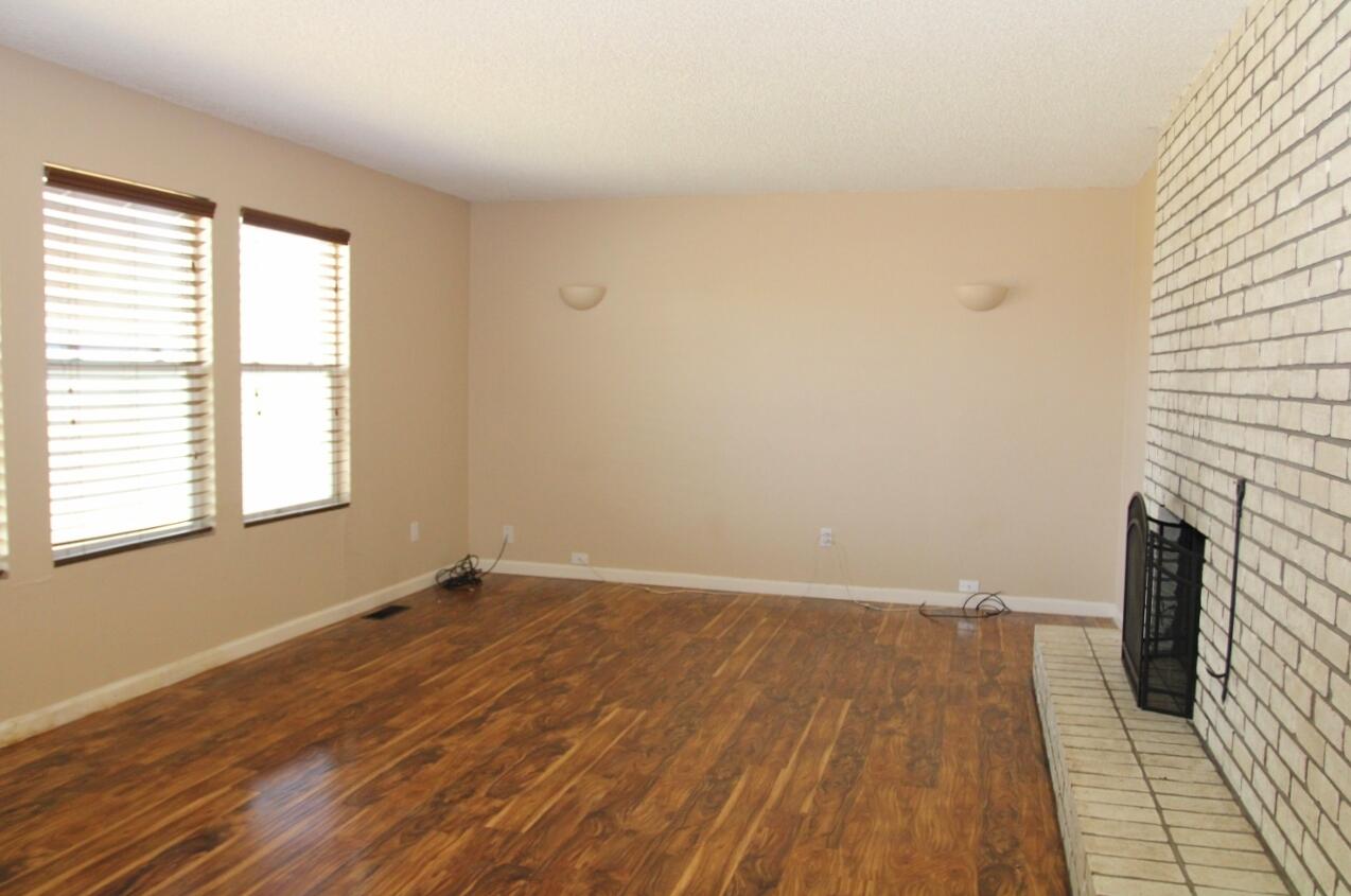 Valley View - Residential