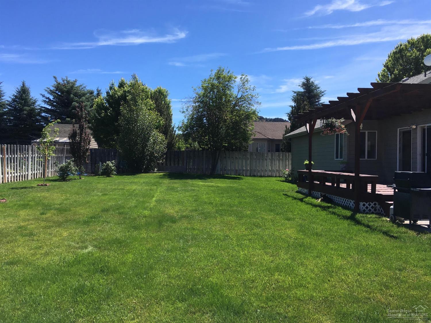 NorthR - Residential