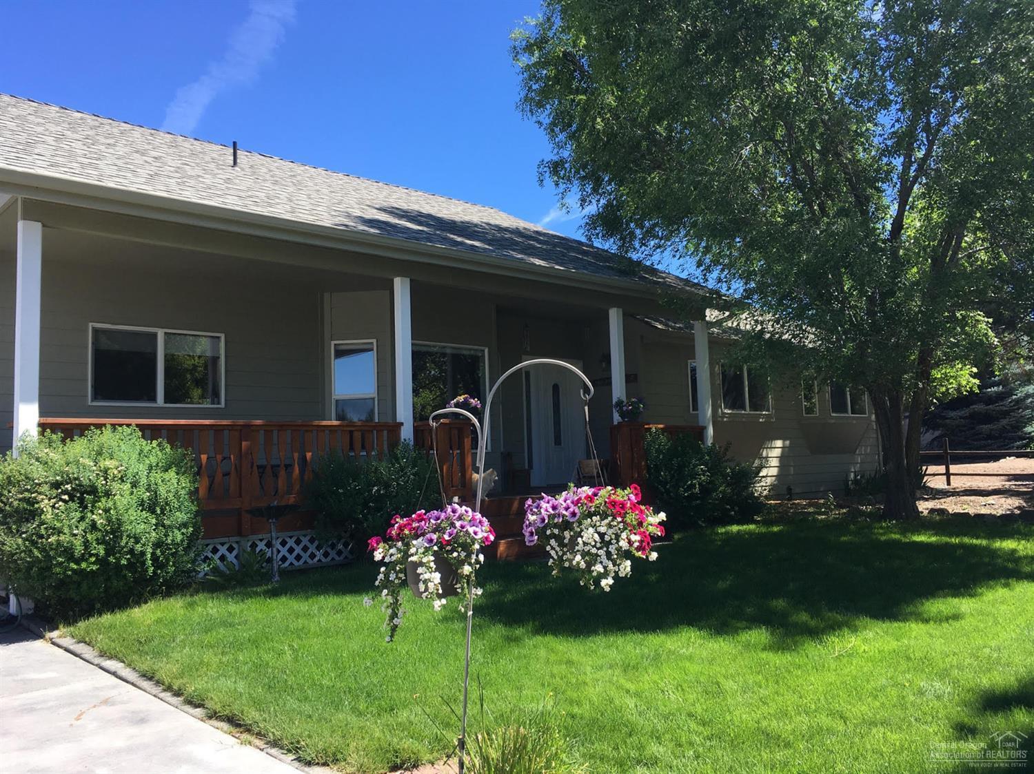 NorthR - Residential