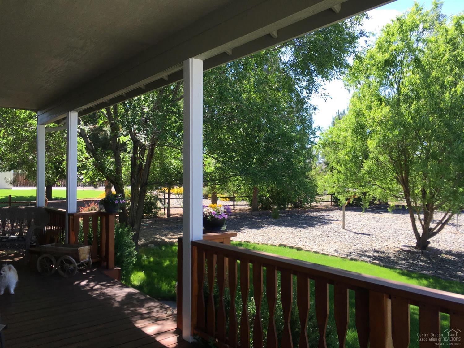 NorthR - Residential