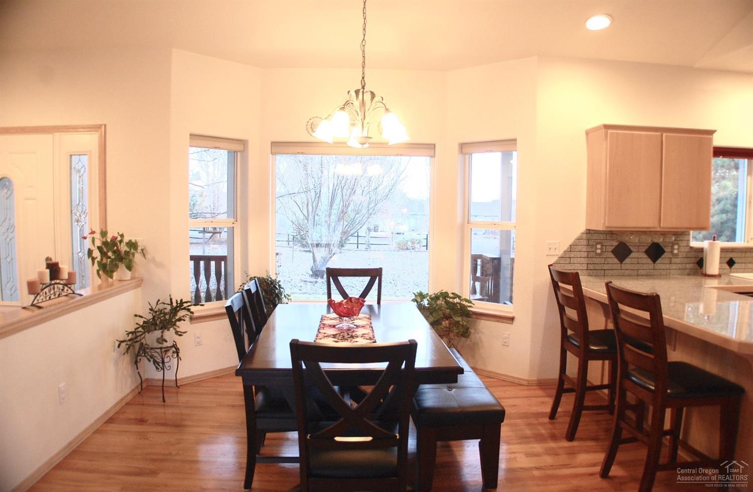 NorthR - Residential