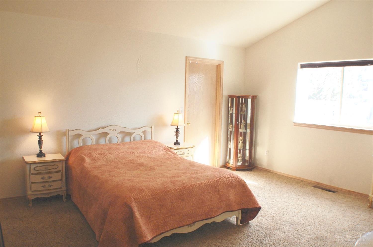 NorthR - Residential