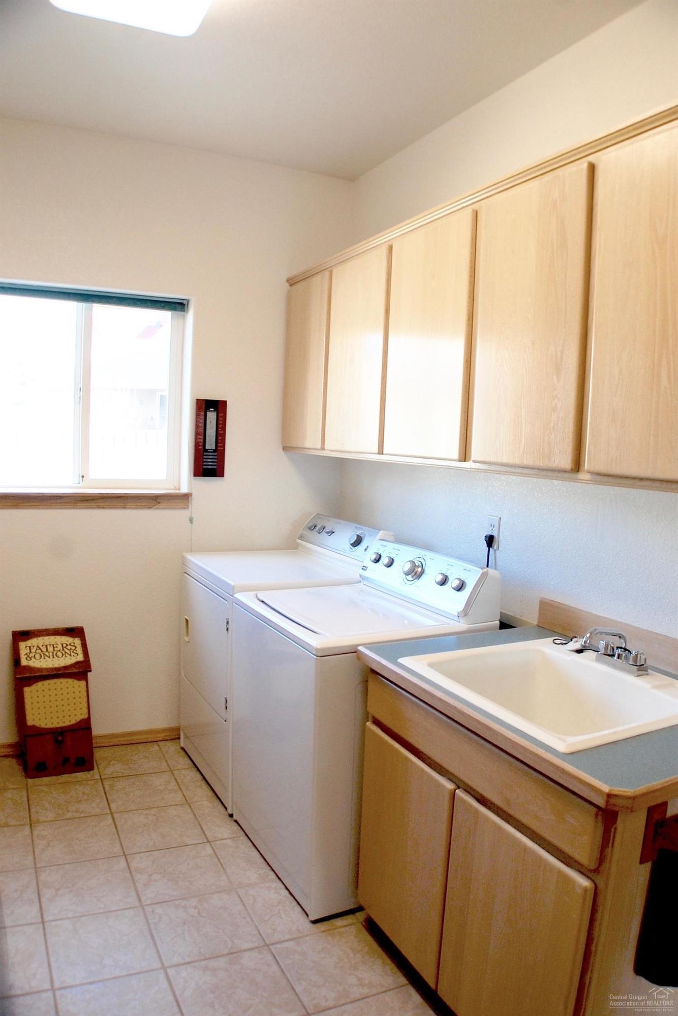 NorthR - Residential