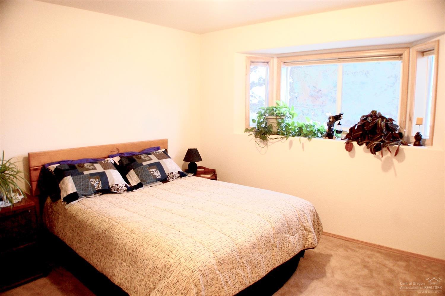 NorthR - Residential