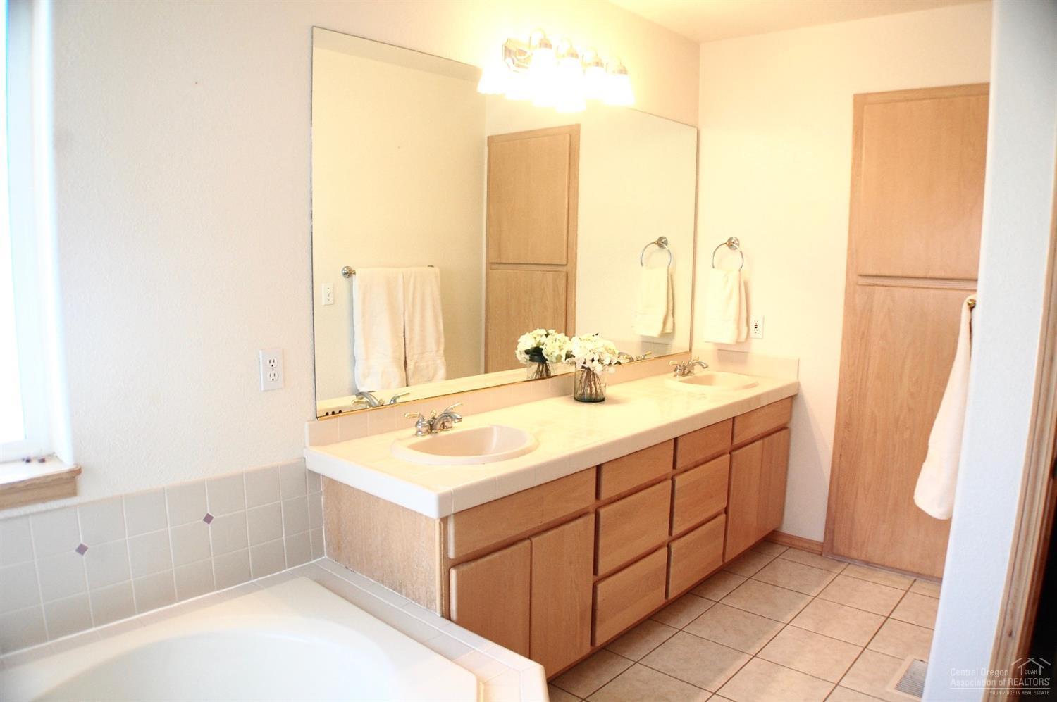 NorthR - Residential