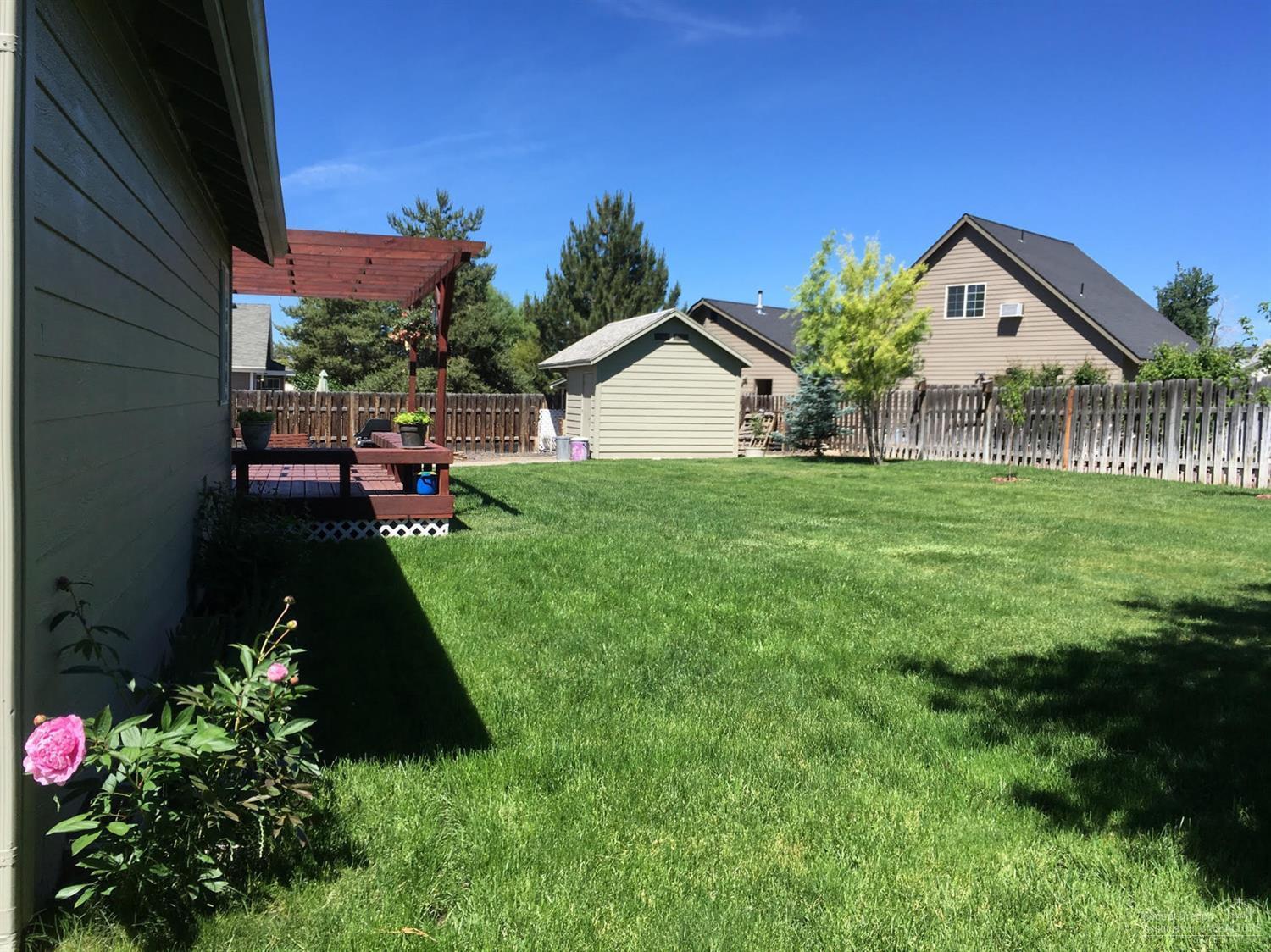 NorthR - Residential