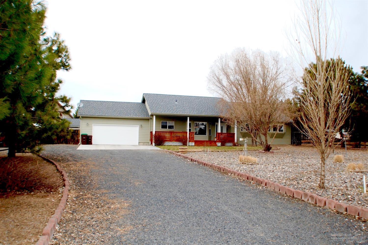 NorthR - Residential