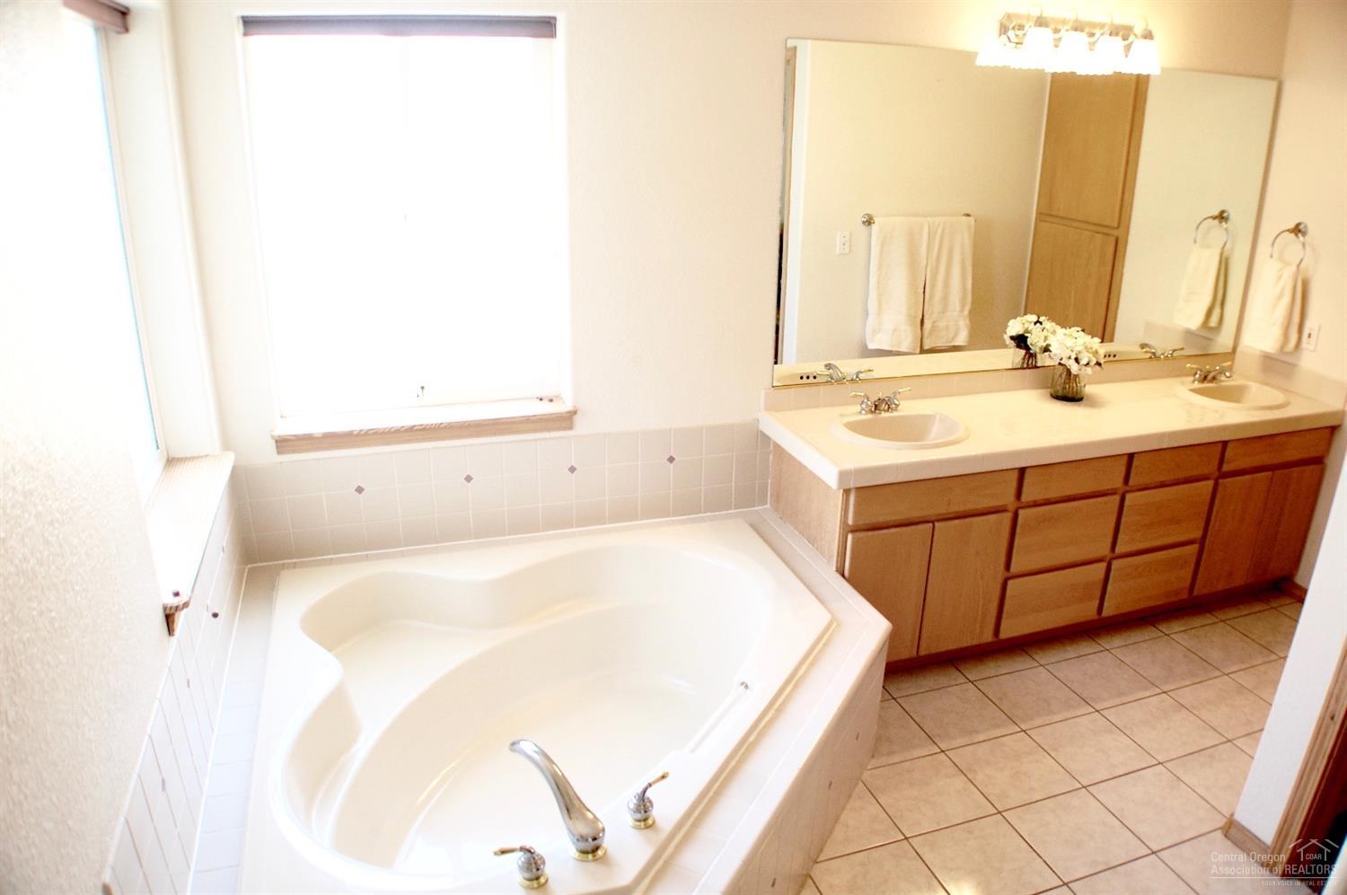 NorthR - Residential