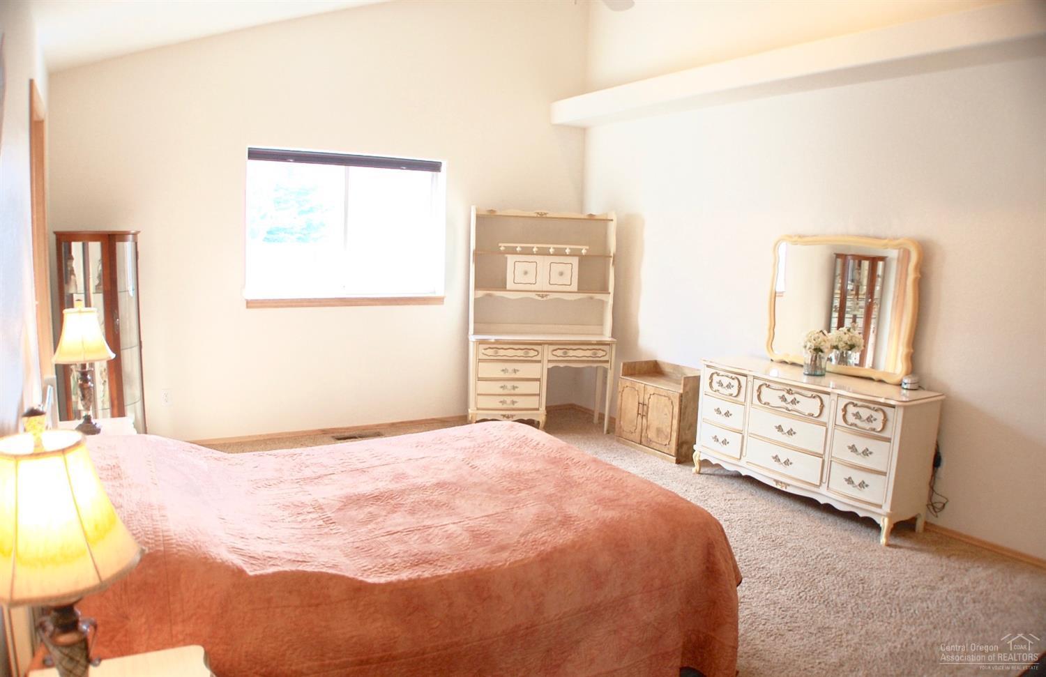 NorthR - Residential