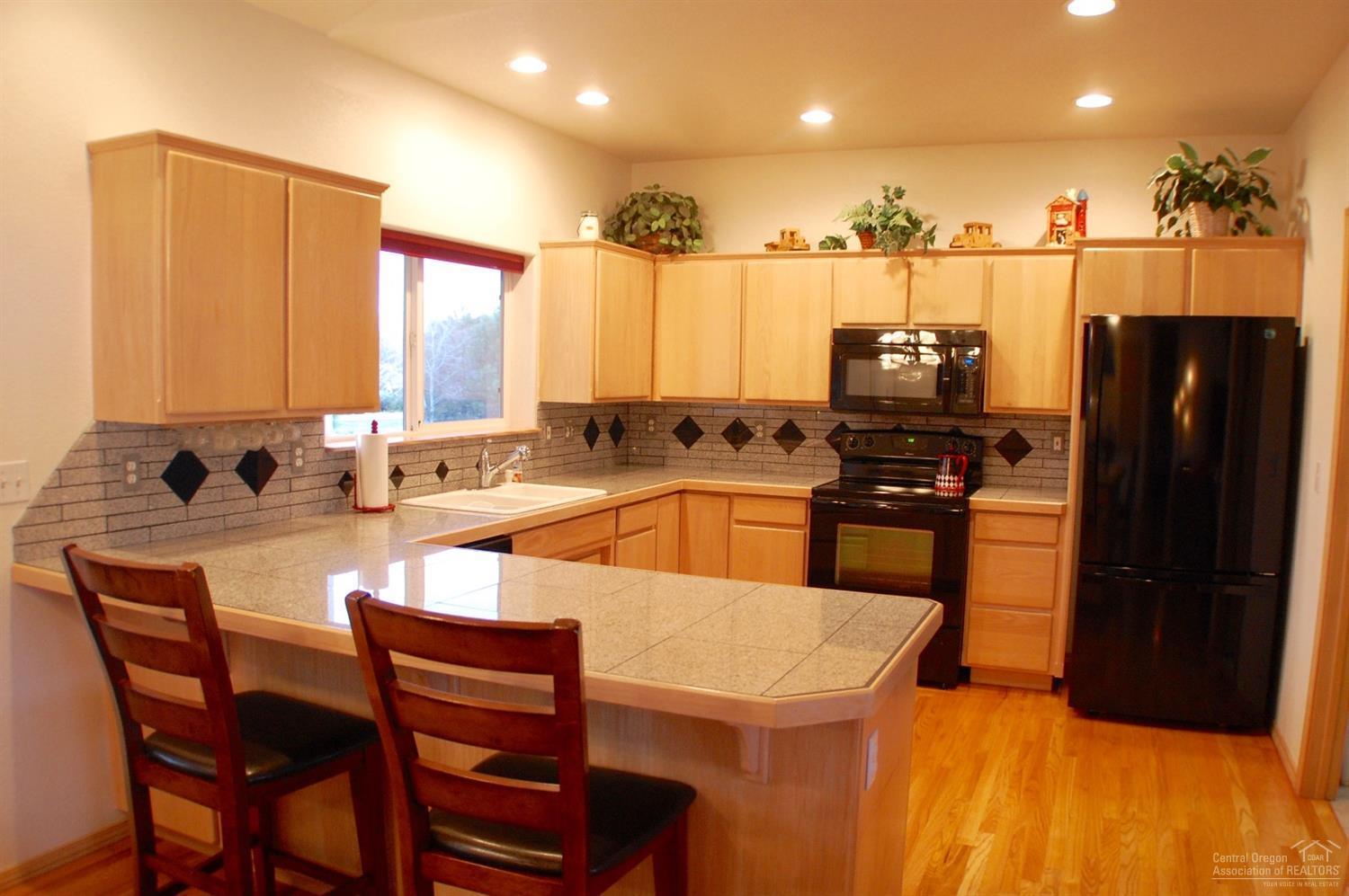 NorthR - Residential