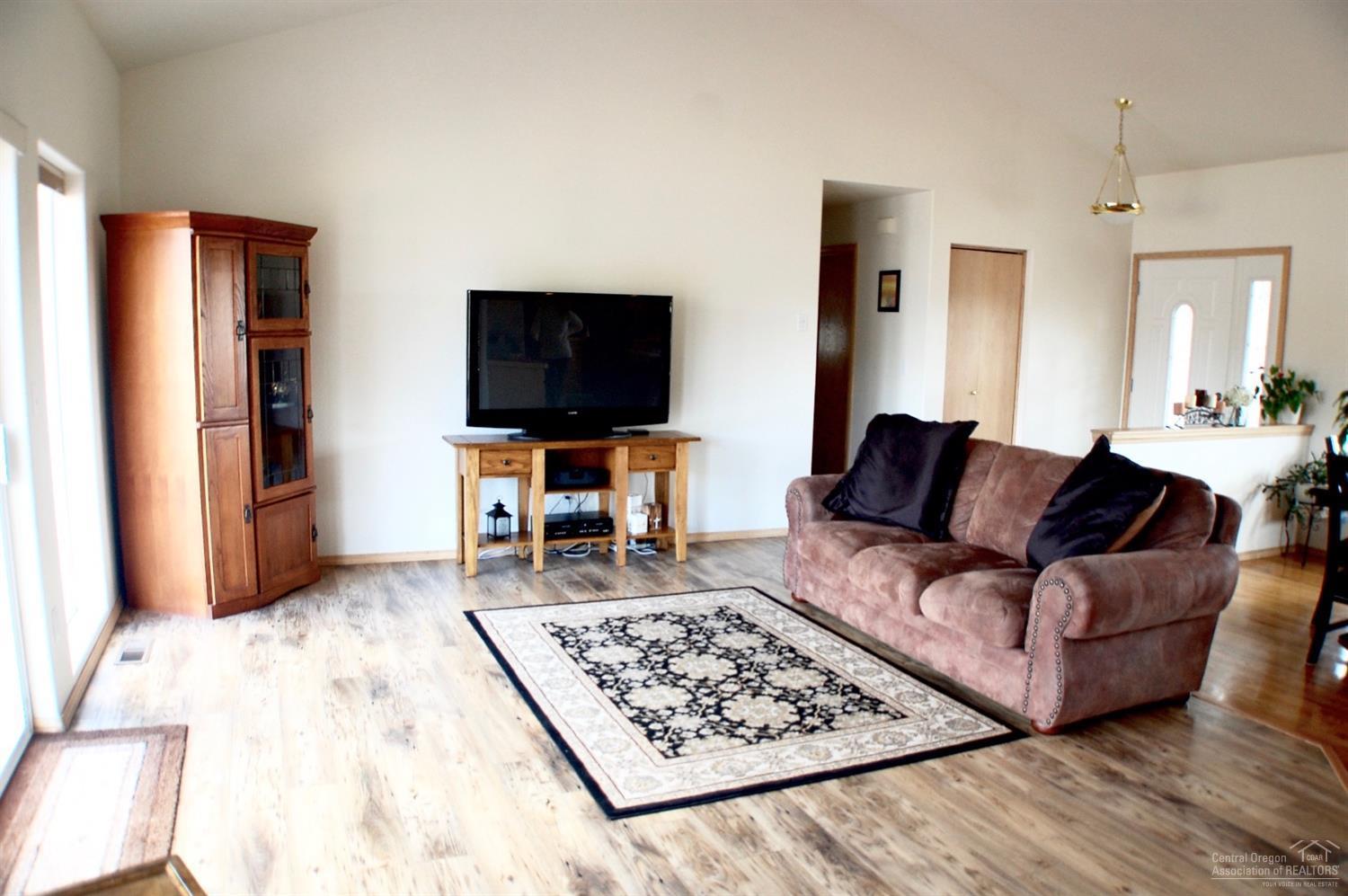 NorthR - Residential