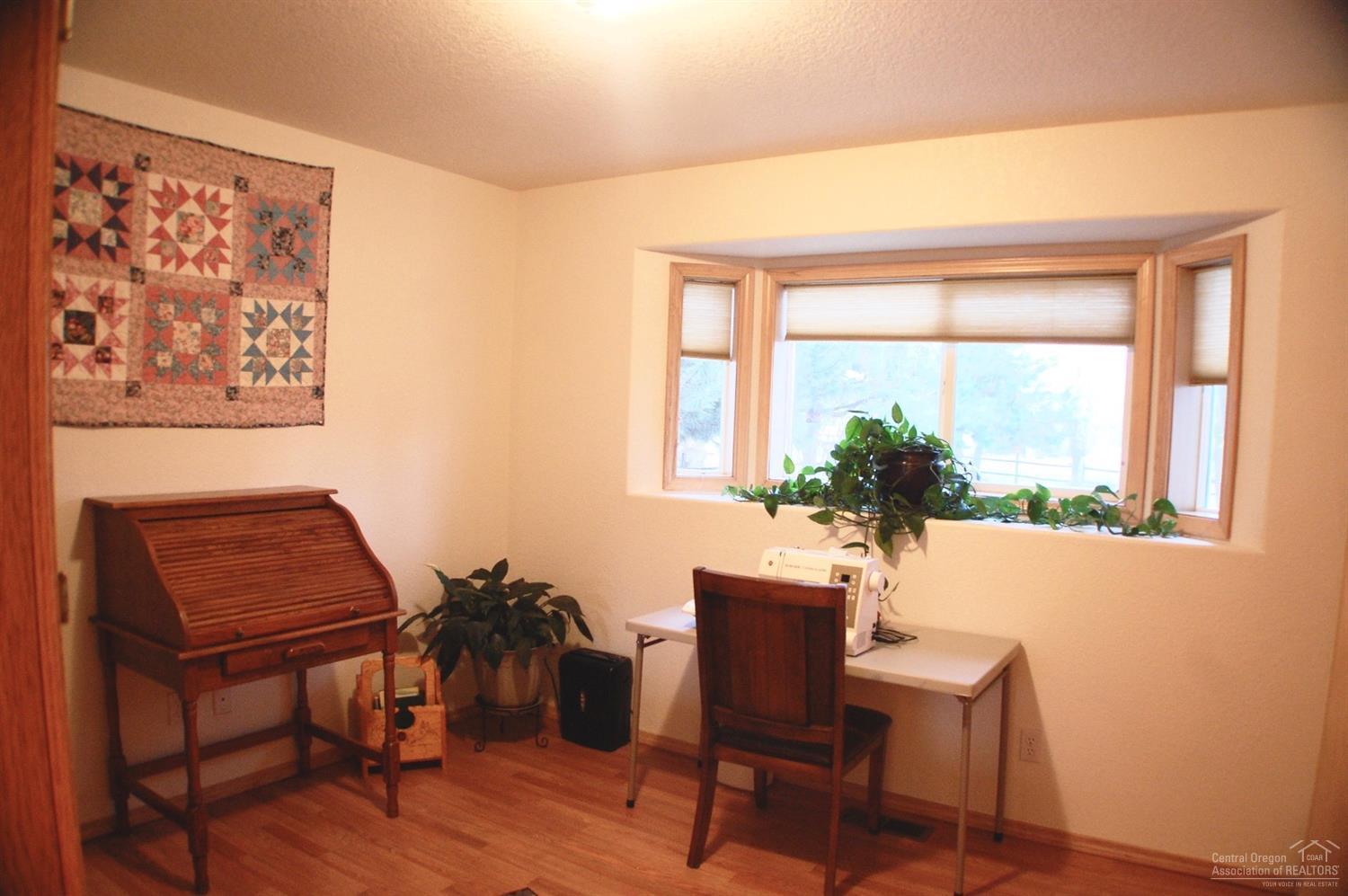 NorthR - Residential