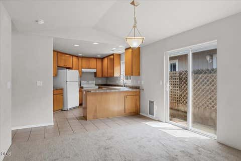 Tiny photo for 3180 Forest Hills Drive, Medford, OR 97504 (MLS # 220225863)