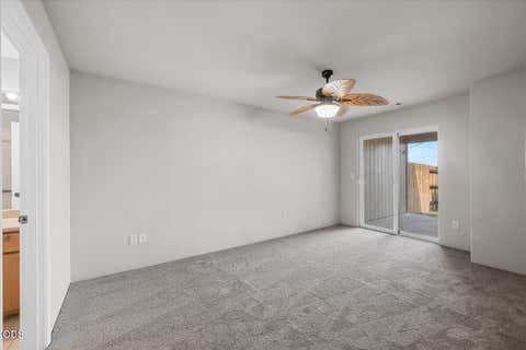 Tiny photo for 3180 Forest Hills Drive, Medford, OR 97504 (MLS # 220225863)