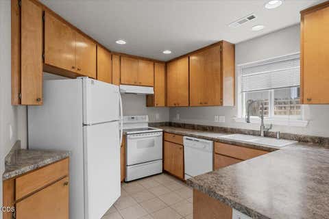 Tiny photo for 3180 Forest Hills Drive, Medford, OR 97504 (MLS # 220225863)