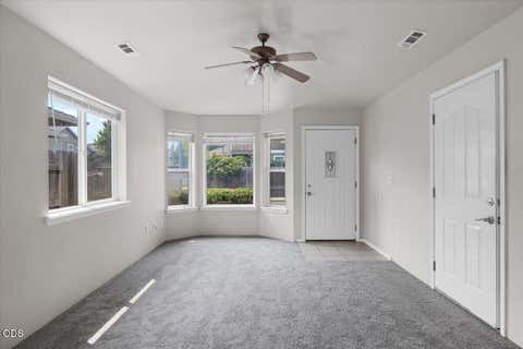 Tiny photo for 3180 Forest Hills Drive, Medford, OR 97504 (MLS # 220225863)